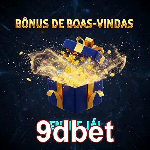 Diversidade de Jogos em Tempo Real - 9dbet