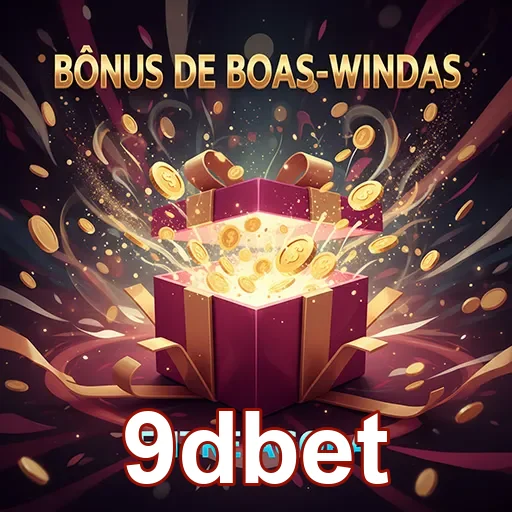 Aposte com facilidade em dispositivos móveis - 9dbet