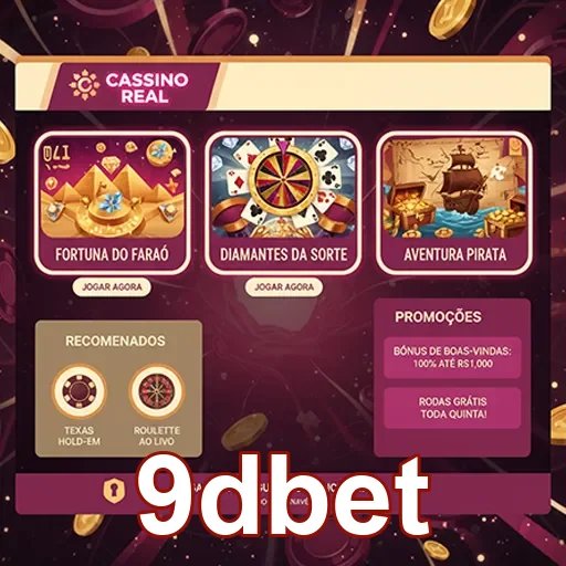 Jogador em celular desfrutando de slot games móveis