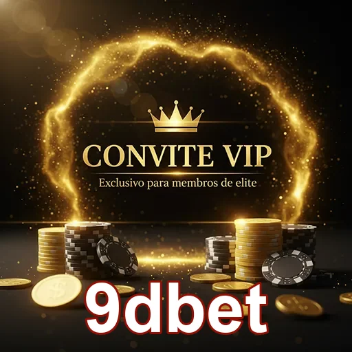 Usuário realizando saque no app 9dbet de forma fácil