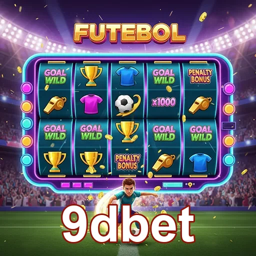 Jogador interagindo em jogo ao vivo pelo mobile