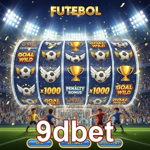 Jogue Responsavelmente: Dicas e Diretrizes - 9dbet