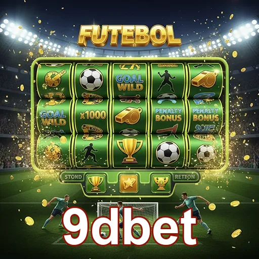 Suporte Especializado em Português para Você - 9dbet