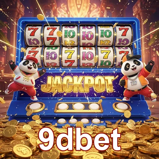 Jogadores interagindo em cassino ao vivo no 9dbet