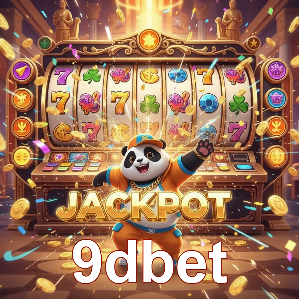 Usuário acessando jogos no celular rapidamente