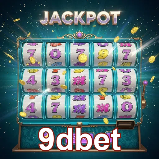 Usuário acessando login ágil no app 9dbet