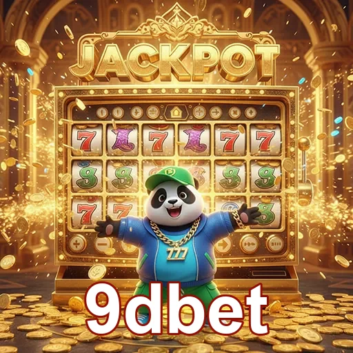 Suporte Dedicado em Português Sempre Disponível - 9dbet