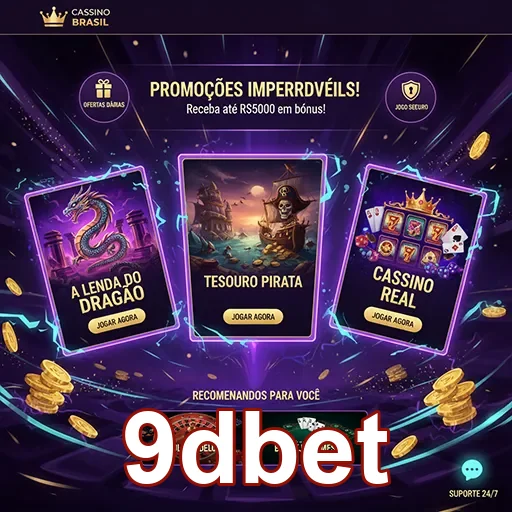 Jogador feliz acessando jogo ao vivo rapidamente