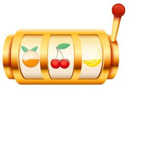 9dbet destaque especial